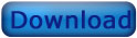 Download Button